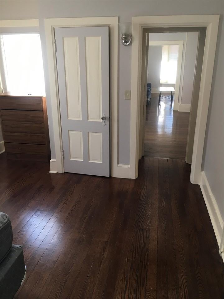 116 Osmun Pl. - Photo 7 of 27
