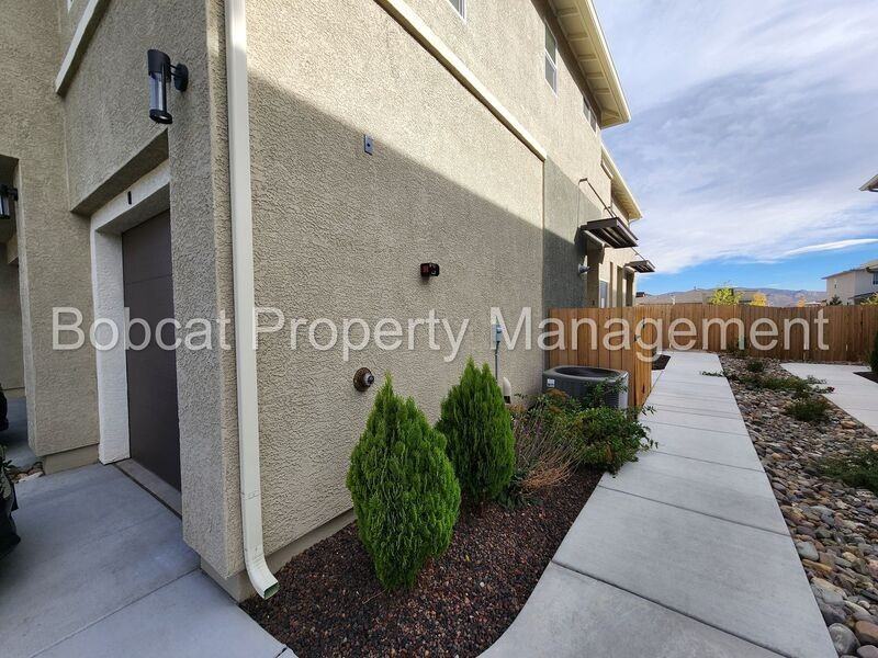 3651 Pulsar Ln #1 - Photo 3 of 26