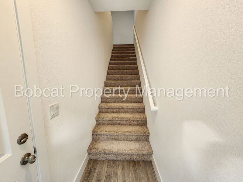 3651 Pulsar Ln #1 - Photo 5 of 26