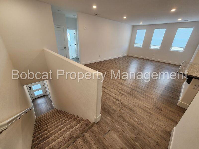 3651 Pulsar Ln #1 - Photo 6 of 26