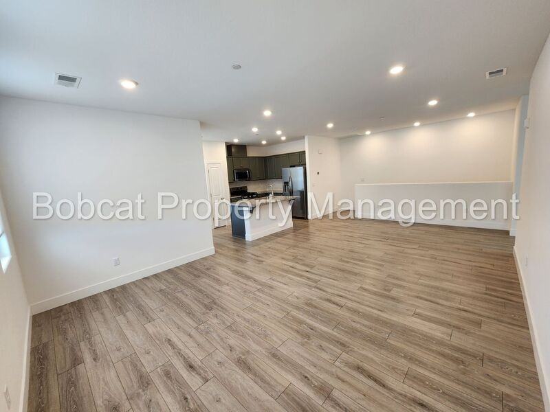 3651 Pulsar Ln #1 - Photo 7 of 26