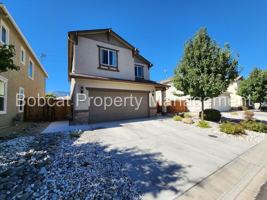 featured image of 2436 Pintail Dr