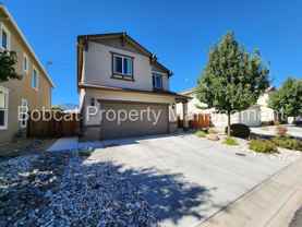 2436 Pintail Dr - Photo 1 of 1