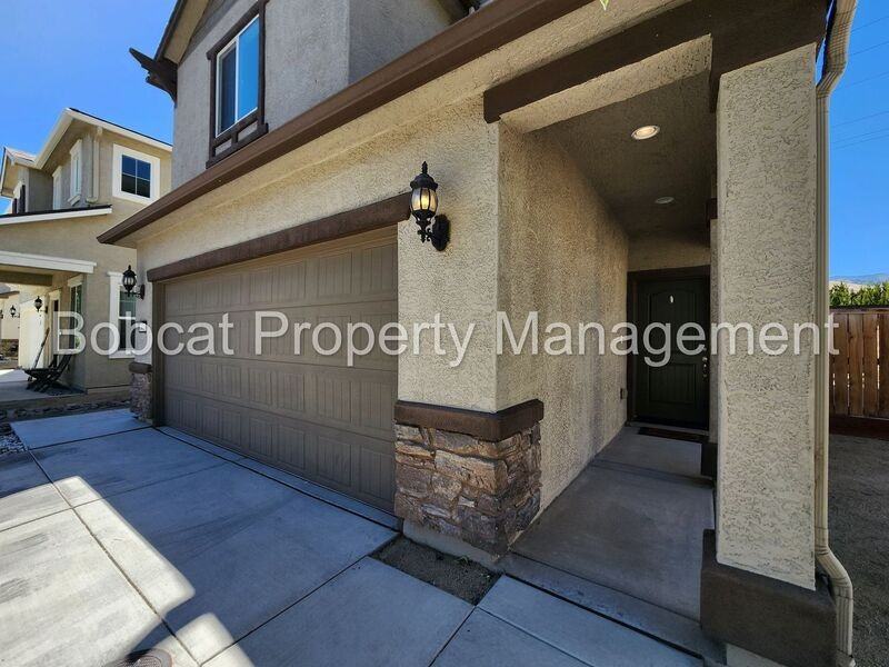 2436 Pintail Dr - Photo 2 of 36