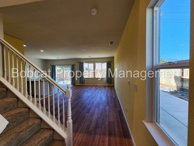 2436 Pintail Dr - Photo 3 of 36