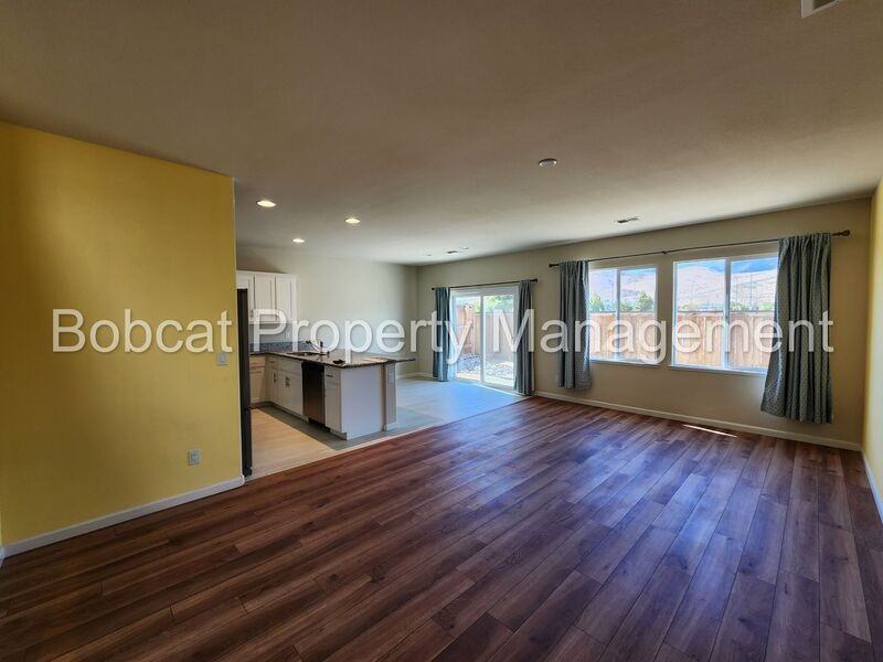 2436 Pintail Dr - Photo 5 of 36
