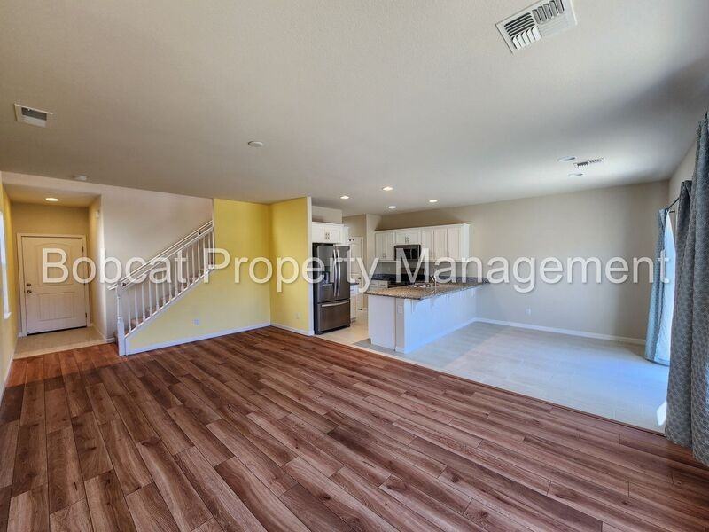 2436 Pintail Dr - Photo 6 of 36