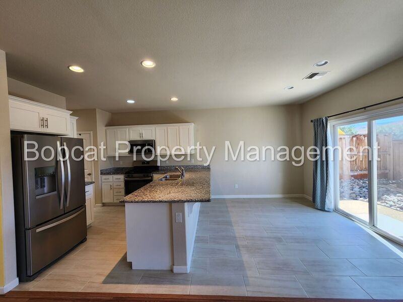 2436 Pintail Dr - Photo 7 of 36