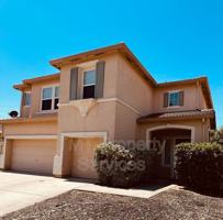 featured image of 9654 Little Harbor Way