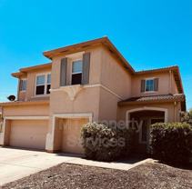 9654 Little Harbor Way - Photo 1 of 1