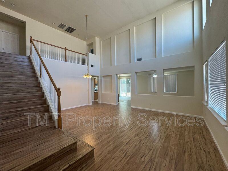9654 Little Harbor Way - Photo 2 of 20