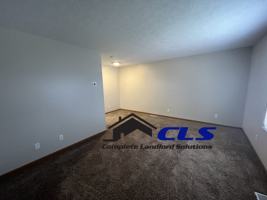featured image of 47802 Winston Terrace Apartments LLC