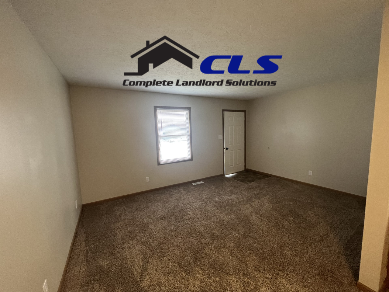 Winston Terrace Apartments LLC - Photo 2 of 40