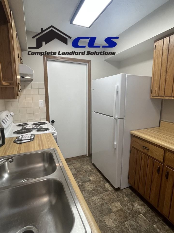 Winston Terrace Apartments LLC - Photo 6 of 40