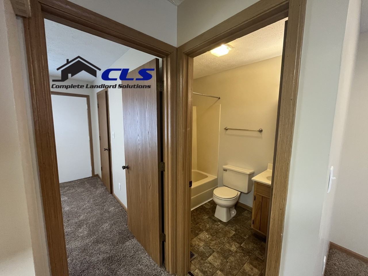 Winston Terrace Apartments LLC - Photo 7 of 40