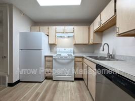featured image of 1116 S 2nd St #107