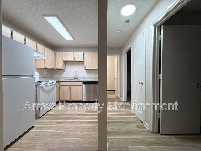 1116 S 2nd St #107 - Photo 2 of 13