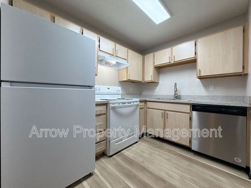 1116 S 2nd St #107 - Photo 3 of 13