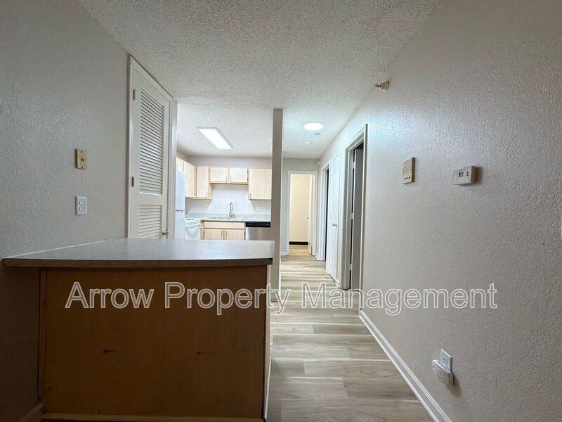 1116 S 2nd St #107 - Photo 4 of 13