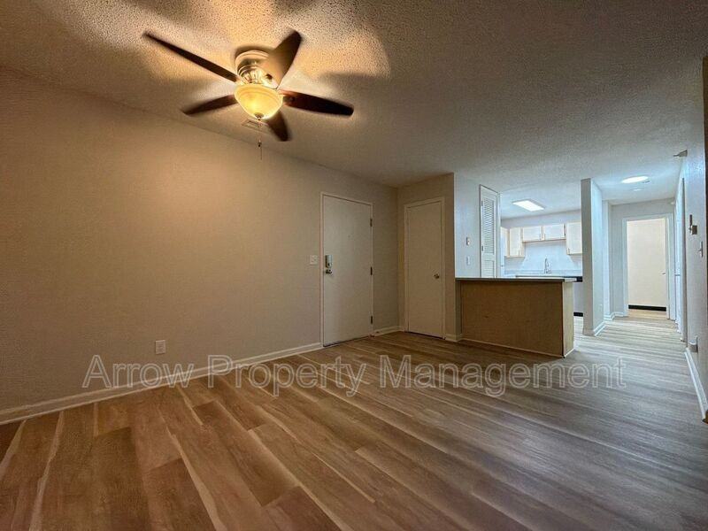 1116 S 2nd St #107 - Photo 5 of 13