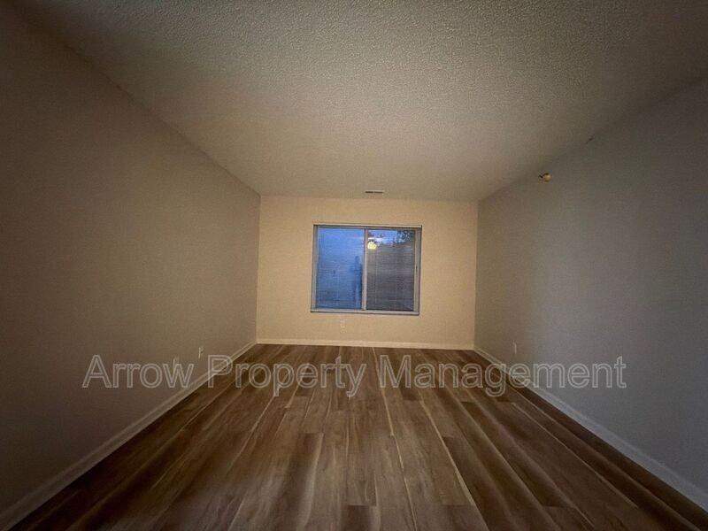 1116 S 2nd St #107 - Photo 6 of 13