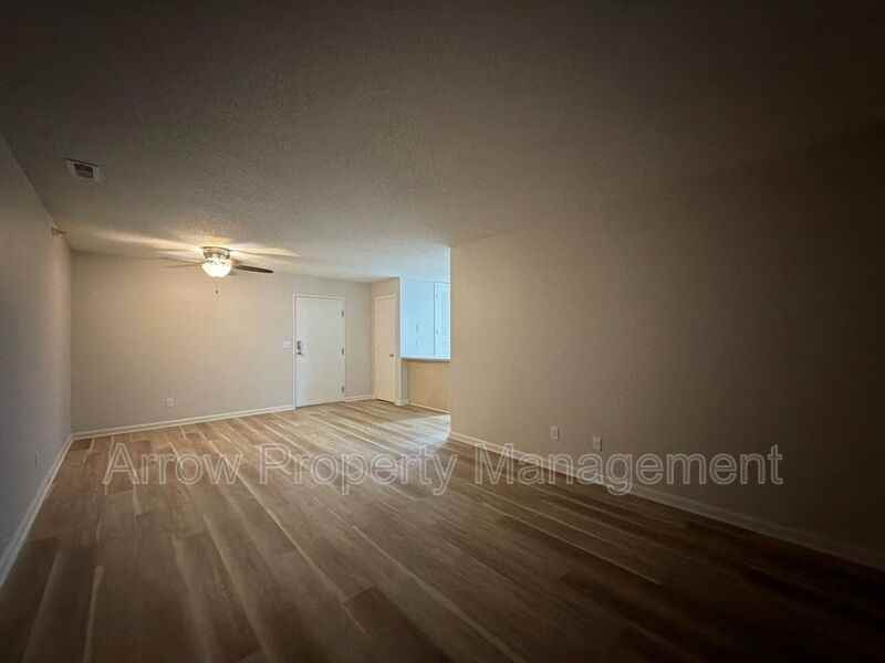 1116 S 2nd St #107 - Photo 7 of 13