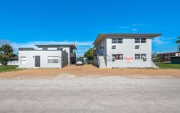 620 SW 6th St - Unit 1 - Photo 1 of 1