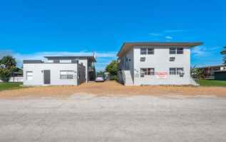 featured image of 620 Sw 6th St