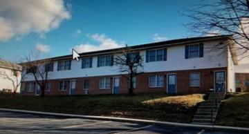 featured image of 4235 Sussex Dr