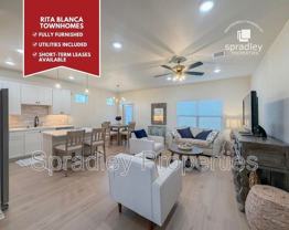 1404 Rita Blanca Ct - Photo 1 of 1