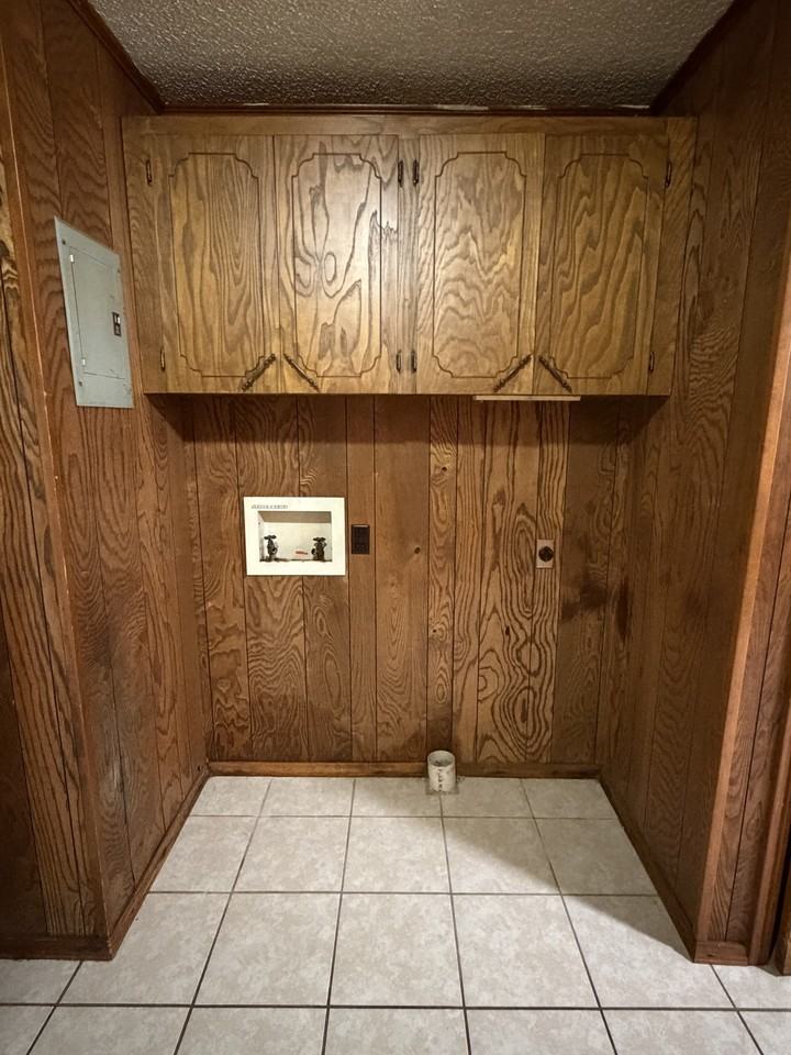 710 E O St, Russellville, AR - Photo 7 of 28
