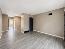 3100 Arsenal Street - Photo 1 of 1
