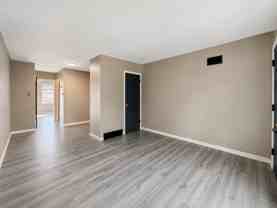 3100 Arsenal Street - Photo 1 of 1