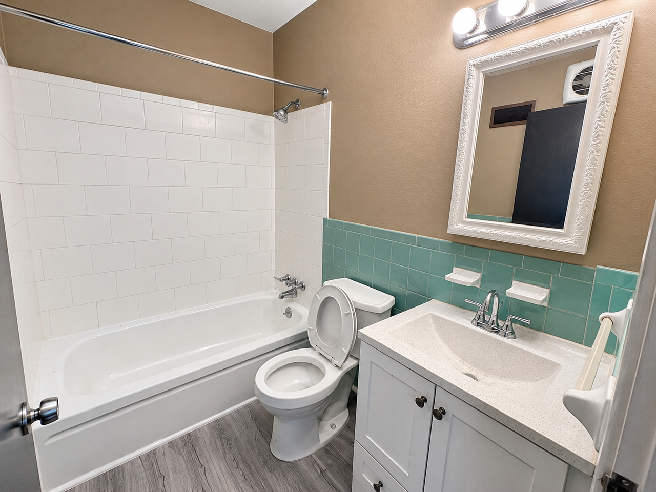 3100 Arsenal Street - Photo 6 of 10