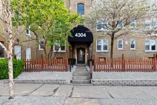 4308 Wallace Street - Photo 1 of 1