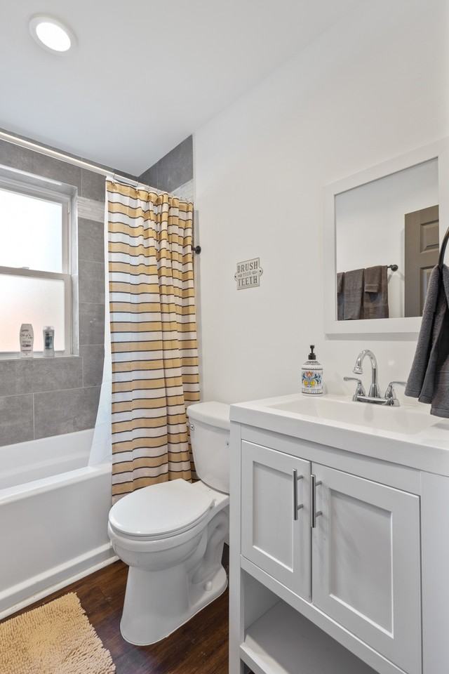 4308 Wallace Street - Photo 7 of 10