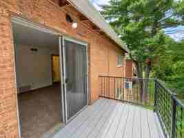 featured image of 2601 Tyrell Dr