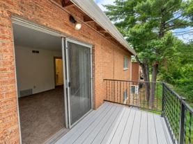 2601 Tyrell Drive - Photo 1 of 1