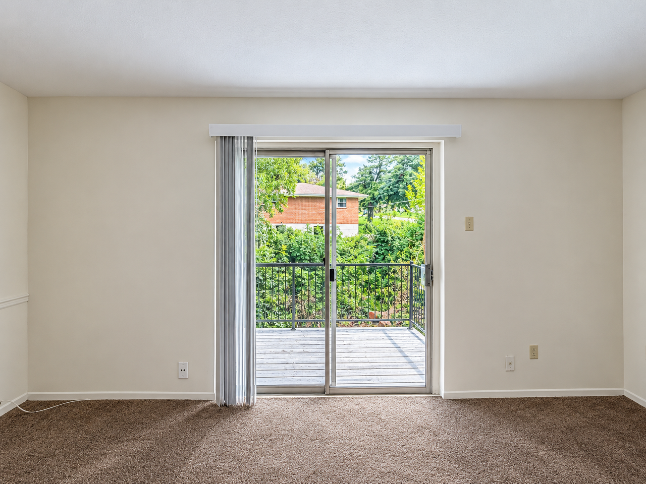 2601 Tyrell Drive - Photo 2 of 9