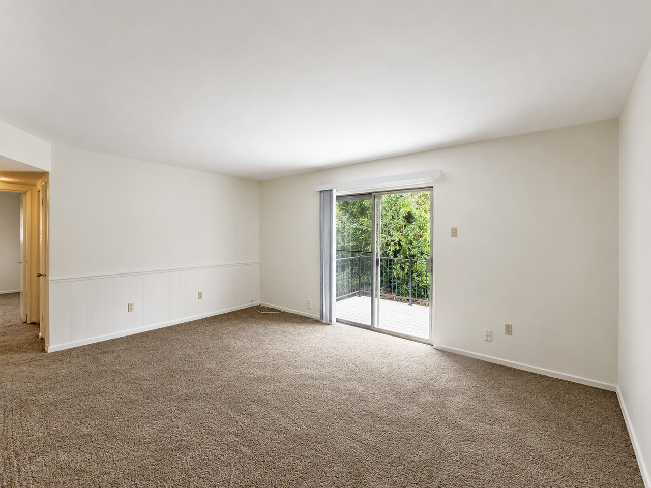 2601 Tyrell Drive - Photo 5 of 9