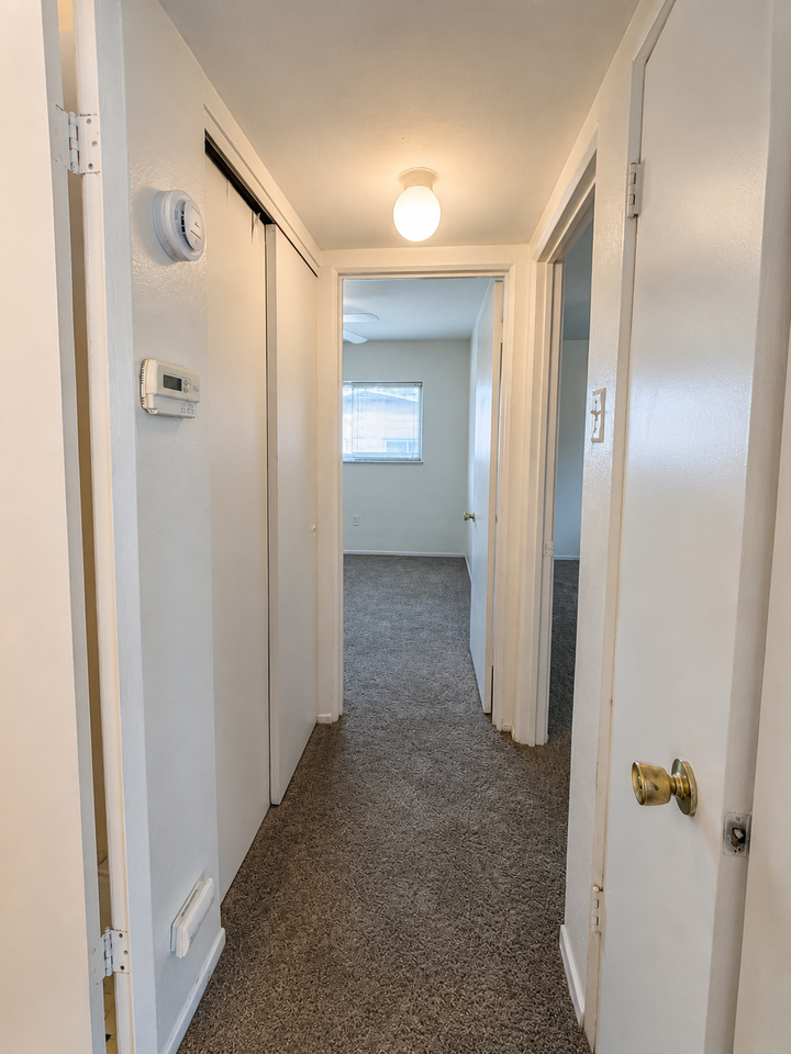 2601 Tyrell Drive - Photo 6 of 9
