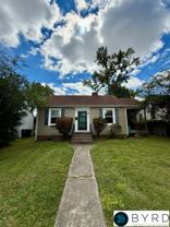 2125 Clarke St - Photo 1 of 1