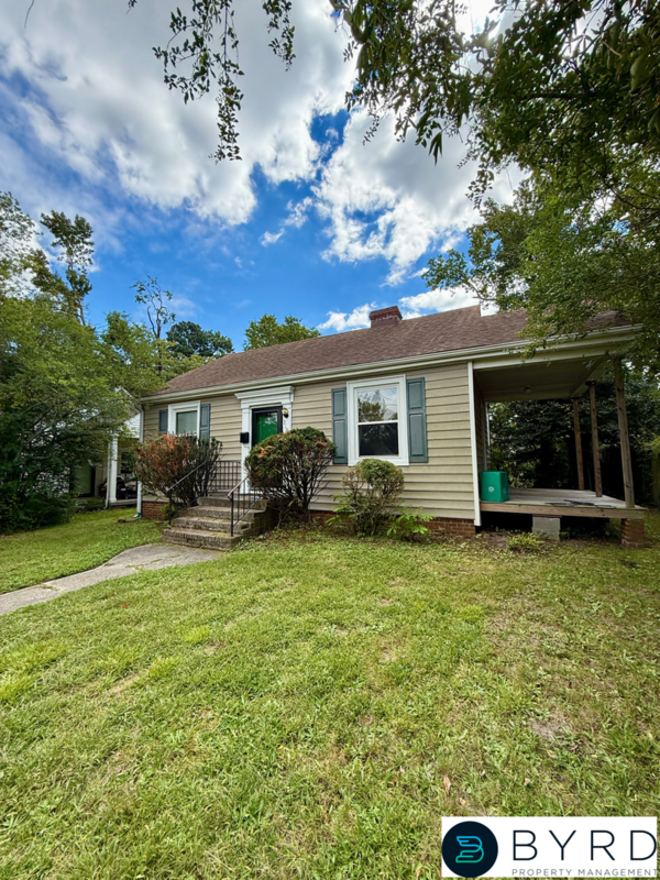 2125 Clarke St - Photo 2 of 14