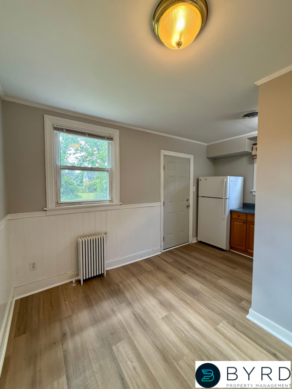 2125 Clarke St - Photo 7 of 14