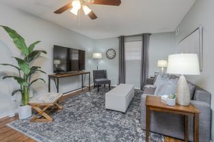 8325 & 8327 Lowell Avenue - Photo 1 of 1