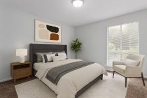 featured image of 414 W 89th St