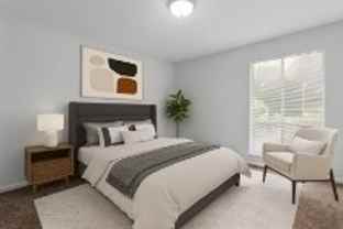 Ashton Place Apts - Photo 1 of 1
