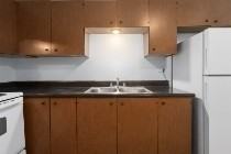 Ashton Place Apts - Photo 5 of 7