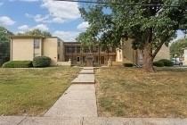 Ashton Place Apts - Photo 6 of 7
