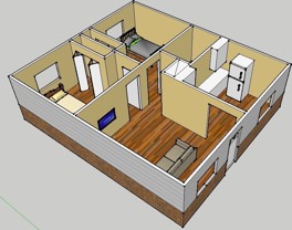 Summerton Place - Photo 1 of 1